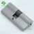 Import HILUKE Copper Door Cylinder Lock Parts from China