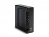 Hitron CDA3-35 TPIA Certified 24x8 Docsis 3.0 Cable modem