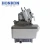 Import HK-700-3M High Speed Overlock Sewing Machine from China