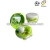 Import HL-900 cute frog Contact Lens cleaning case from China