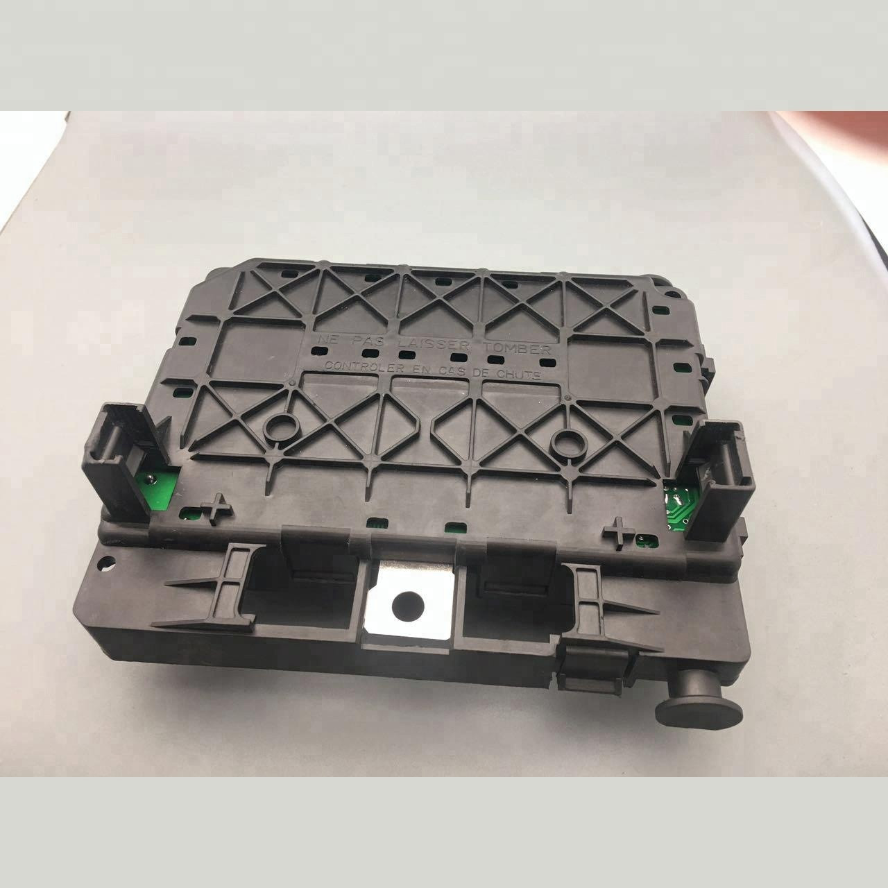 Buy Hl Electric Car Engine Fuse Box Unit Assembly 9665804680 Bsm ...