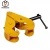 Import Hoisting Machine 1000 kg Electric Chain Hoist from China