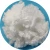 Import Hollow Conjugated Siliconized Fiber/Virgin/Recycled/Polyester Fiber Micro Fiber from China