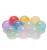Import Hollow plastic ball Shade balls plastic float balls manufacturer from China