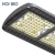 HOMBO AC 220V High Power Aluminium Project Road Light Ip66 Waterproof SMD LED Street Light With Sensor