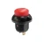 Import Home All Industries Electrical Equipment Supplies Switches Push Button Switches Mini Waterproof Push Button Switch from China