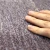Import Home Carpet Belgium Viscose Rugs Indian Wool Viscose Carpets from China