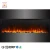 Import Home Decor LED Electric Wall Mounted Fireplace Heater With Remote Control from China