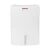 Import Home dehumidifier, 2000ml water tank, CE, ROHS, GS approval from China