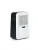 Import Home Dehumidifier 24l/24h 180 m3/h from Germany