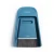 Import Home Dust Broom And Dustpan Sets Household Small Hand Held Dustpan And Brush Combo from China