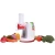 Home Food Processor Vegetable Slicer Salad Maker