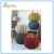 Import Home High Quality Acrylic Crochet Ottoman Stool from China