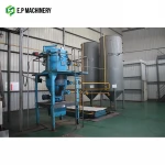 Home Mini Oil Press Olive Oil Extraction Machine Sunflower Seed Soybean Expeller Machine Price