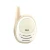 Import home secure system professional vox auto audio baby phone digital audio baby auto monitor from China