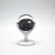 Import Home Security cctv products hidden camera ip camera from China
