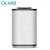 Import Home use appliance high cadr particle removal big air purifier from China