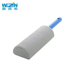 Home Use Handy Type Ironing Board Bar Hot Sale For Women Clothes Drying Ironing
