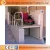 Import Home wheelchair elevator residential vertical wheelchair lift work platform price from China