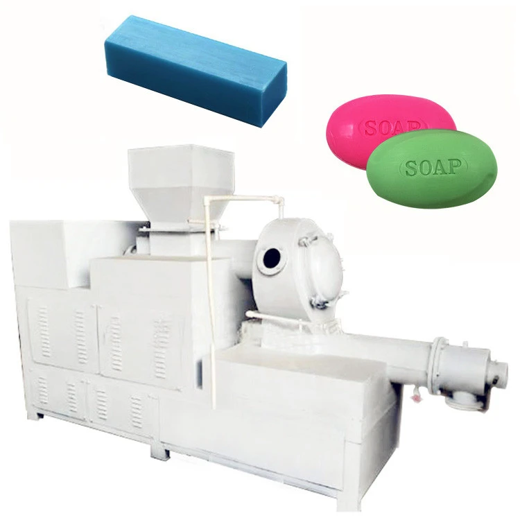 Homemade Solid Bath Bar Soap Maker Making Machine Industrial Equipment And Suppliers