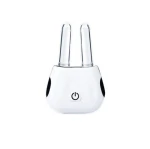 Hope Medical Infrared Phototherapy Apparatus Allergic Rhinitis Relief Facial Massager Chronic Itching Nasal Congestion Massage