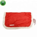 Horse Air Mesh Horse Rugs  horse blanket fly Christmas  sheet