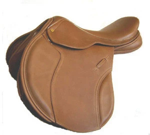 Horse Saddle wholesale