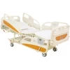 Hospital Bed Mattress Wheel Chair Overboard Table Medical Cabinet Operating Table Emergency Stretcher
