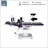 Hospital Equipment Surgical Operating Operation Theatre Table