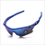 Import Host selling Fashionable Uv400 TR90 Sports goggles for  Men and women  Polarized Cycling Sunglasses from China