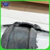 Hot China factory rubber waterstop steel edge for projects