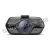 Import hot full hd car dash cam oem manufacturers car ip cloud camera night vision car camcorder new 2014 from China