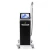 Import Hot germany diode laser 808 nm hair removal / 808nm diode laser from China