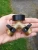 Import hot in Amazon brass fitting 3 way garden hose splitter from China