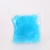 Import hot n cold rehabilitation therapy supplies ice gel beads packs for injuries pain from China