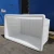 Import Hot new product 1900L square plastic water tank with factory wholesale price from China