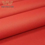 Hot New Products High Quality Durable Abrasion Resistance Automotive Upholstery Leather