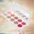 Import Hot new products magnetic eyeshadow palettes glitter eyeshadow palette makeup new product from China