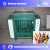 Import Hot Popular High Quality crayon forming machine Crayon Shaping Machine from China