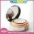 Import Hot product For skin care Best supplier 15g Compact mirror with make up powder from China