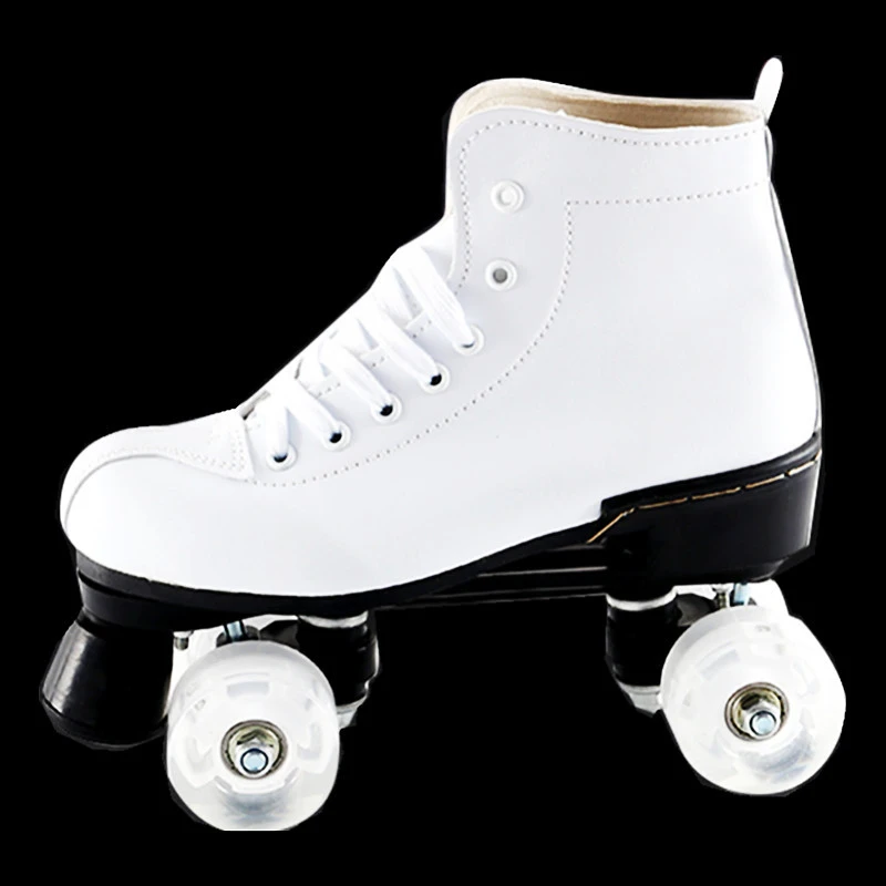 Hot-Product Skate Shoes Price quality roller skates roler Roller Skates For Women
