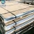 Hot rolled 2B finish  6mm grade 304 Stainless Steel Sheet