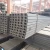 Import Hot rolled Q235 JIS GB steel u channels from China