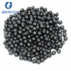 Hot sale 0.25mm-20mm lead shot from China