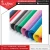 Import Hot Sale 100% Polypropylene Non-Woven Roll Fabric from India