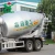 Import Hot sale  14 cubic meters  concrete mixer truck cement  mixer truck truck mounted concrete mixer pump from China