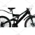 Import hot sale 18 speeds bicycle steel mtb bike for men from Taiwan