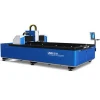 HOT SALE 20% discount metal fiber laser cutting machine for agent