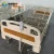 Import Hot sale 5 function Electric inclinable medical bed factory from China