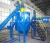 Import Hot sale 500kg/h PET recycling machine / pet bottle recycling plant good price / pet flake washing line from China